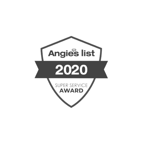 Angies List Certification