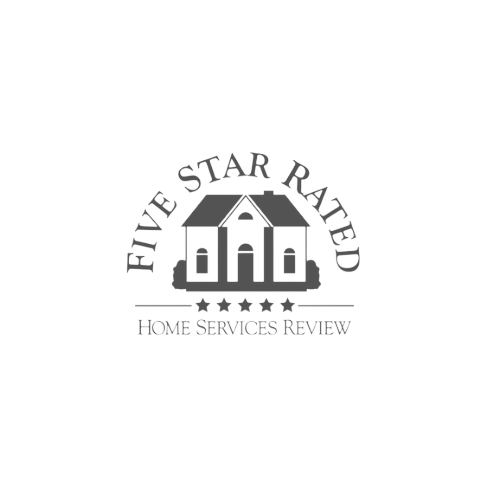 Five Star Rated