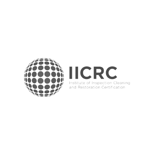 Institute of Inspection Cleaning and Restoration Certification