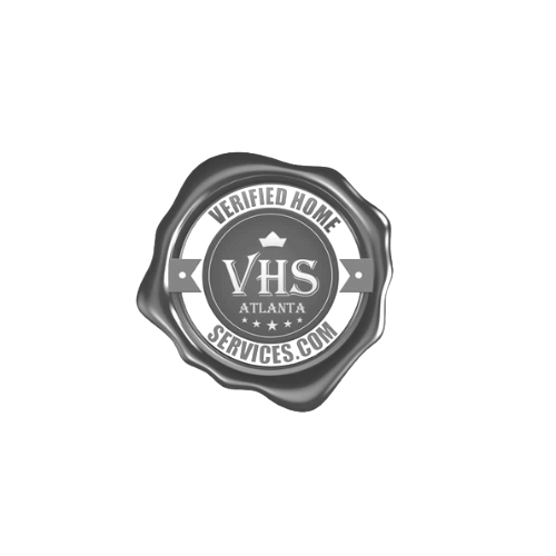 VHS certificate