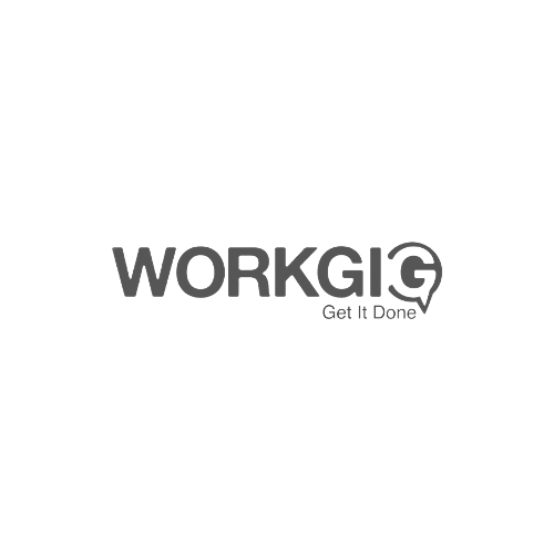 WorkGig Certification