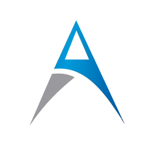 Avatar Contractor Group